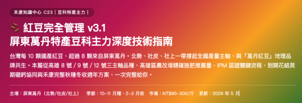 紅豆完全管理 紅豆完全管理