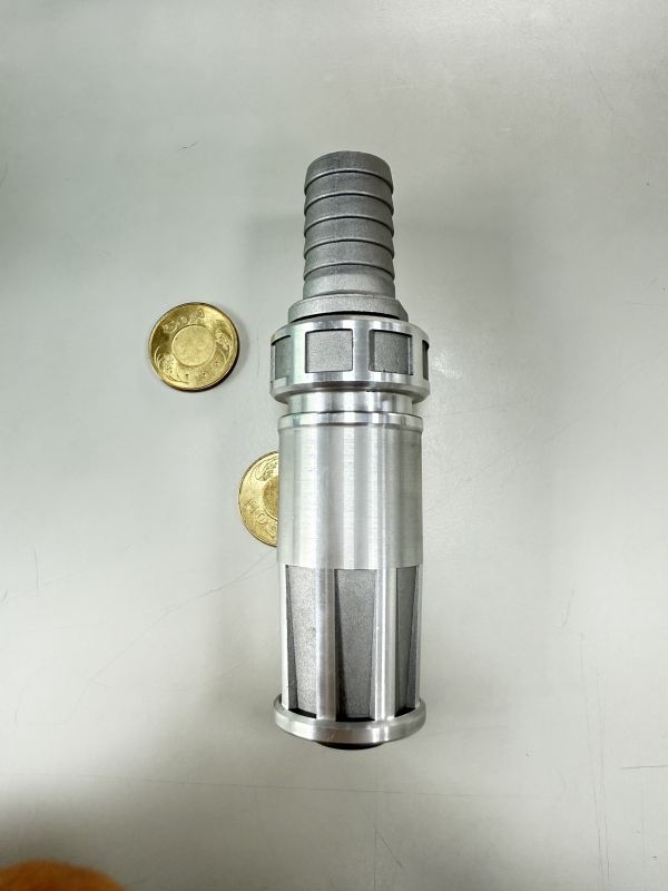 萬用型噴水嘴子 萬用型噴水嘴子
