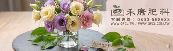 洋桔梗栽培管理這樣做就對了 白話文版 洋桔梗栽培管理這樣做就對了 白話文版