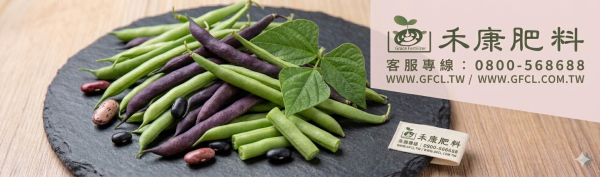 菜豆（敏豆）栽培管理這樣做就對了 白話文版 菜豆（敏豆）栽培管理這樣做就對了
白話文版