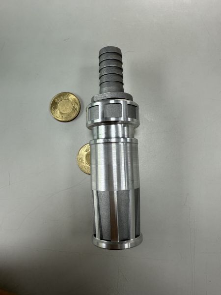 萬用型噴水嘴子 萬用型噴水嘴子