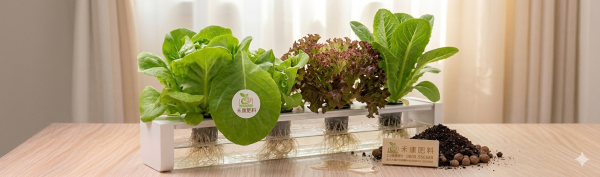 水耕蔬菜營養液管理這樣做就對了 白話文版 水耕蔬菜營養液管理這樣做就對了 白話文版