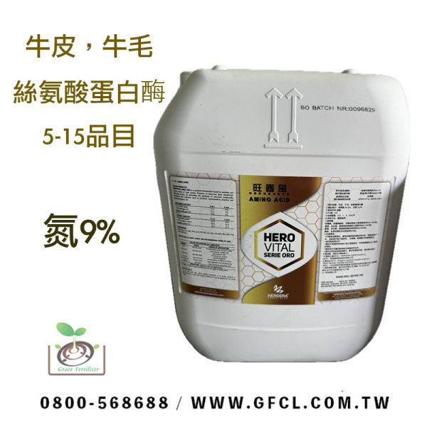 旺春風 旺春風,嘎有看,一灑必旺