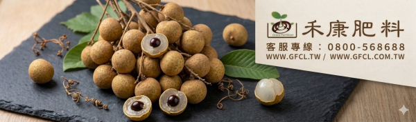 龍眼栽培管理 白話文版 龍眼栽培管理 白話文版
