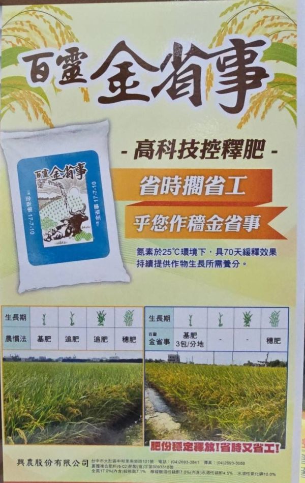 百靈金省事70包 