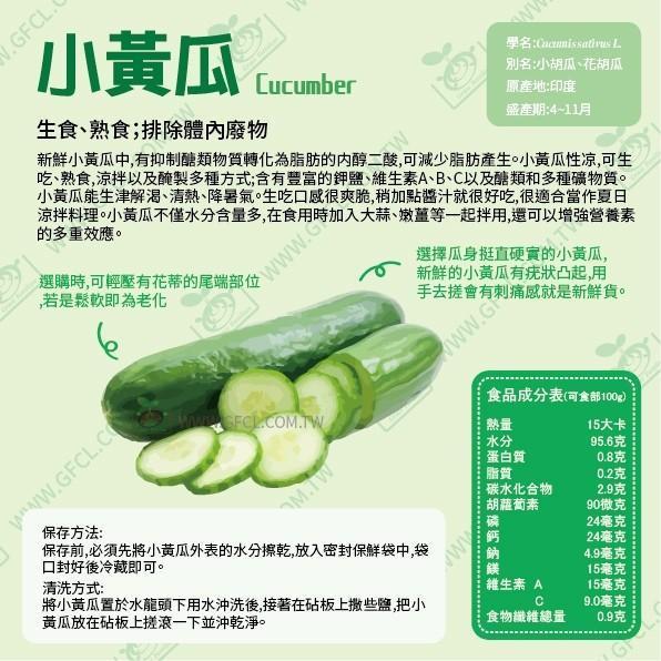 小黃瓜溫室栽培單質肥參考荷蘭瓦赫寧根大學（WUR）溫室園藝技術 小黃瓜溫室栽培單質肥參考荷蘭瓦赫寧根大學（WUR）溫室園藝技術