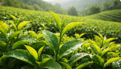 茶樹栽培管理這樣做就對了 白話文版｜ 茶樹栽培管理這樣做就對了 白話文版