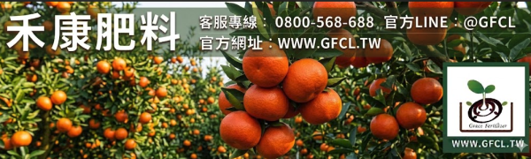 茂谷柑全年栽培曆完全指南 茂谷柑全年栽培曆完全指南