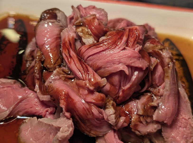 牛肉好吃的方法 牛肉好吃的方法