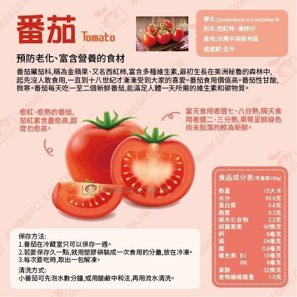 番茄溫室栽培 單質肥料建議參考荷蘭瓦赫寧根大學（WUR）溫室園藝施肥手冊 番茄溫室栽培 單質肥料建議參考荷蘭瓦赫寧根大學（WUR）溫室園藝施肥手冊