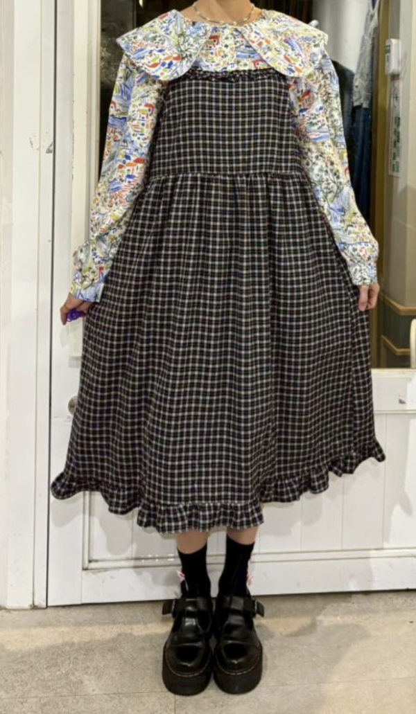 游玉瑩_專屬賣場 