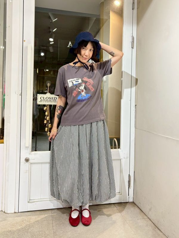 Rescue flight 空軍一號狗狗tee 