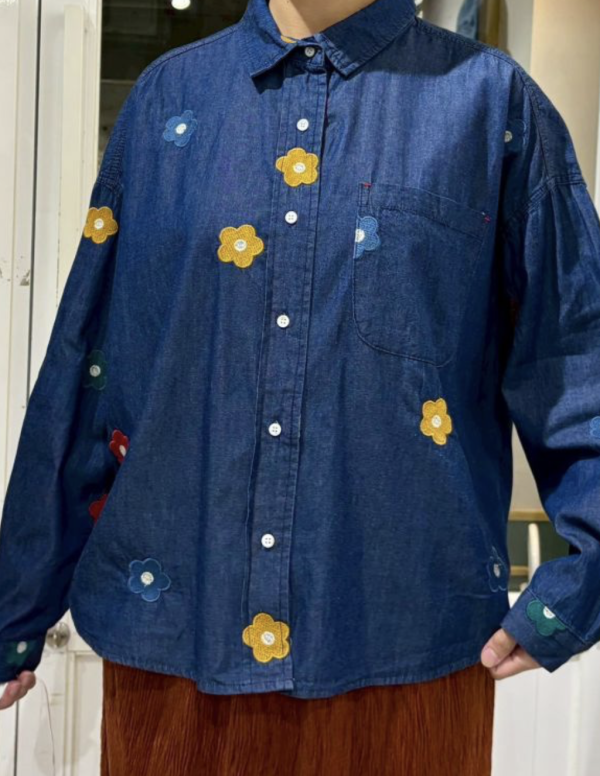 游玉瑩_專屬賣場 