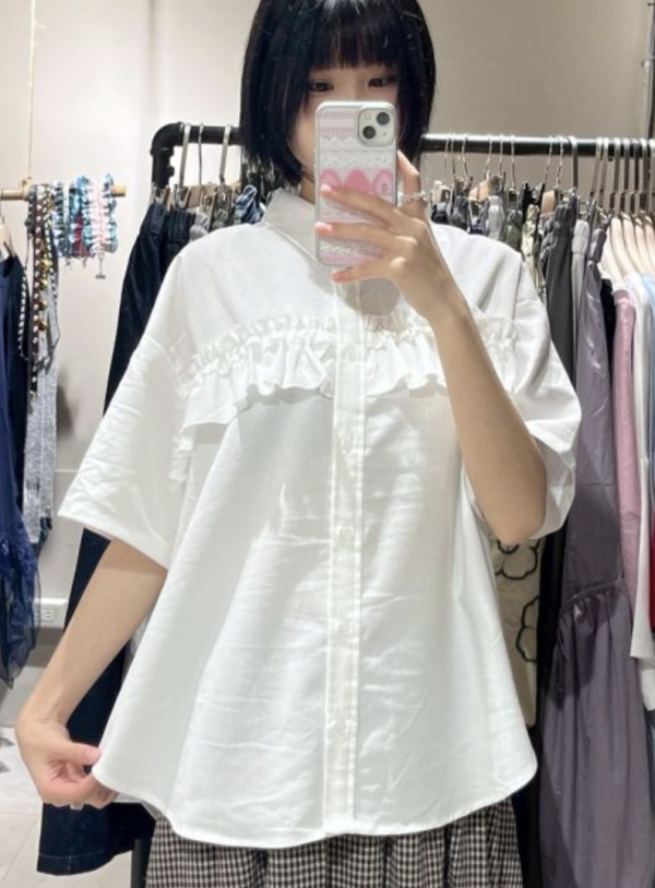 江惠卿_專屬賣場 