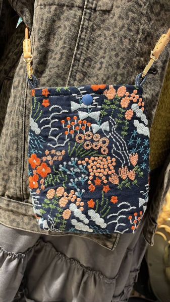 butterfly___1993213_專屬賣場 