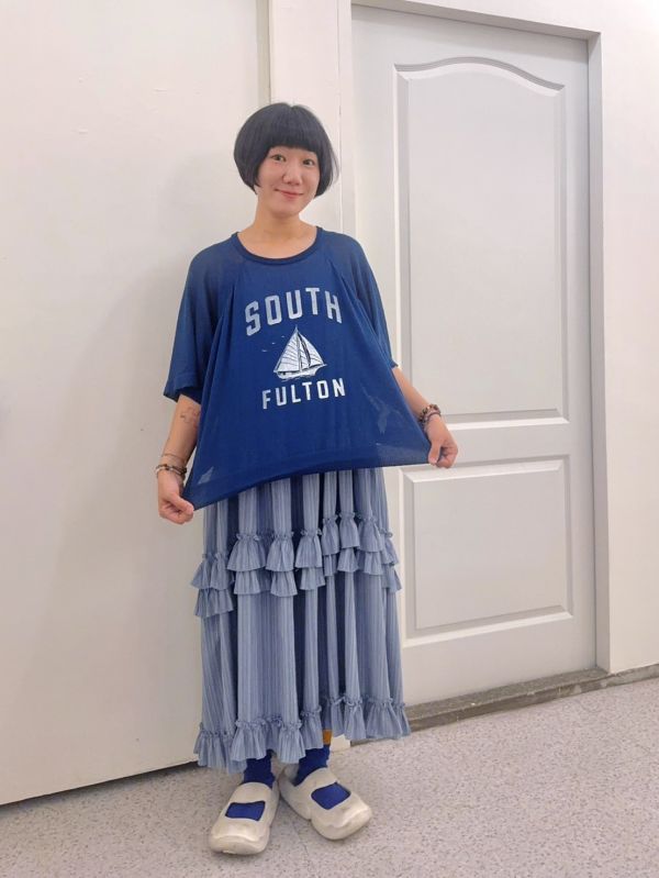 游瑩子_專屬賣場 