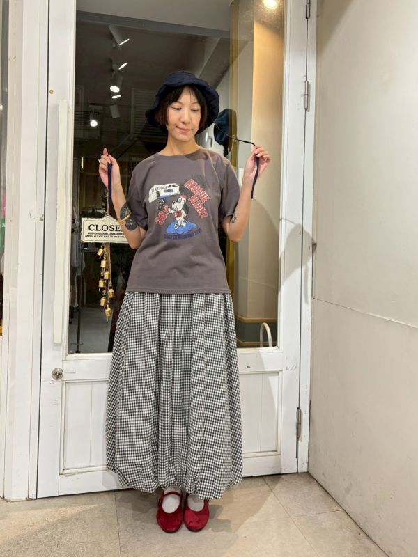 Rescue flight 空軍一號狗狗tee 