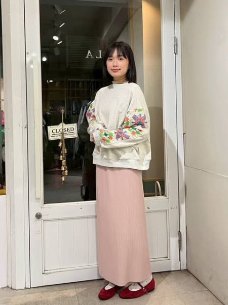 林佳儒_專屬賣場 