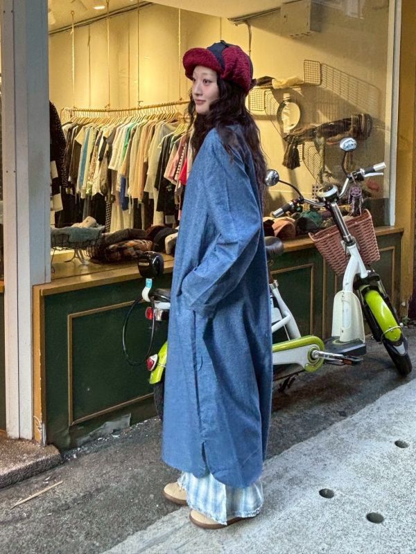 clavicle_fang _專屬賣場 