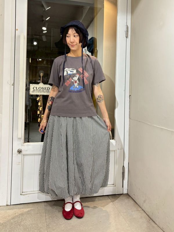 Rescue flight 空軍一號狗狗tee 