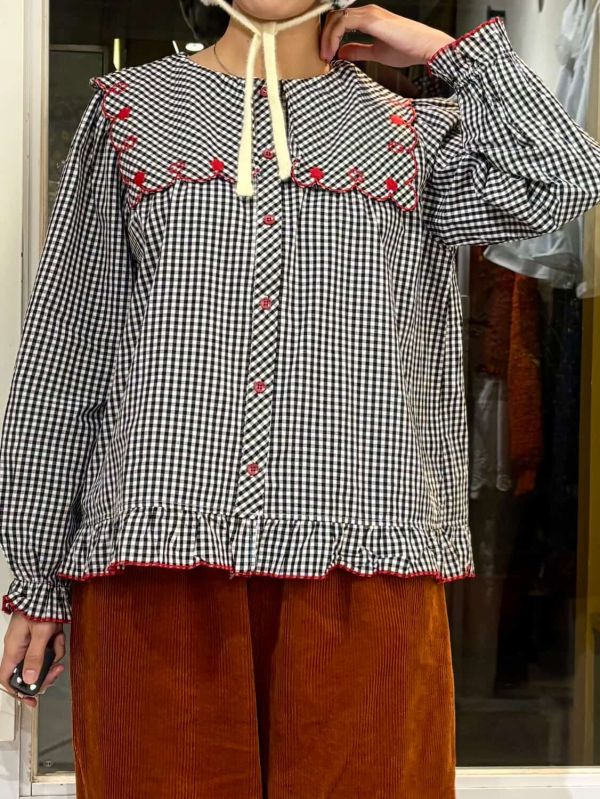 游玉瑩_專屬賣場 