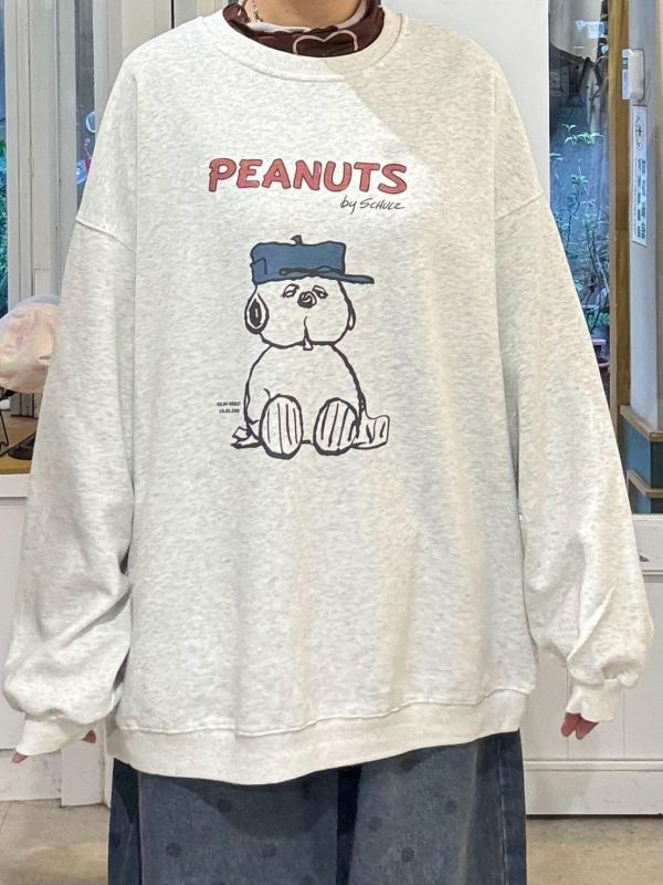 奧拉夫大學tee 
