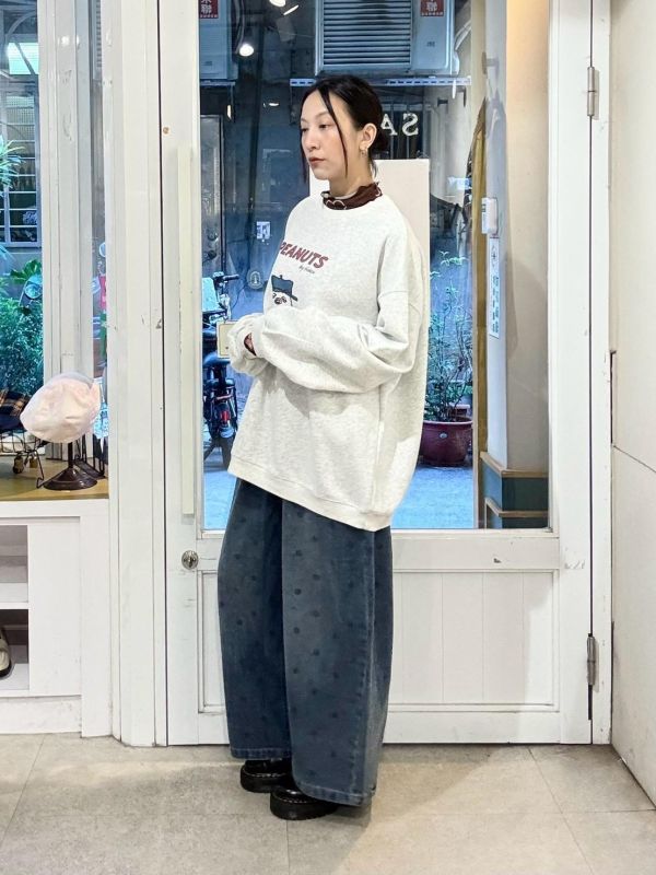 奧拉夫大學tee 
