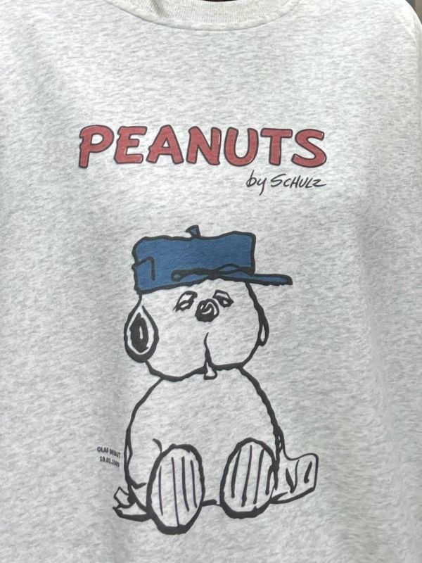 奧拉夫大學tee 