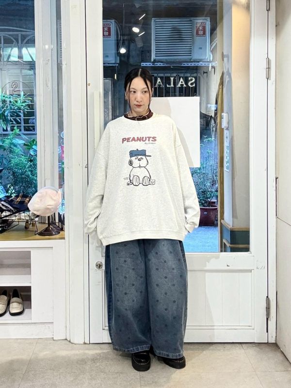 奧拉夫大學tee 