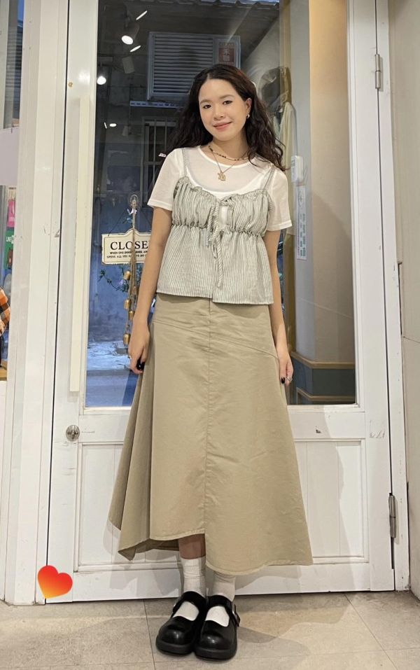 蘇虹儒_專屬賣場 