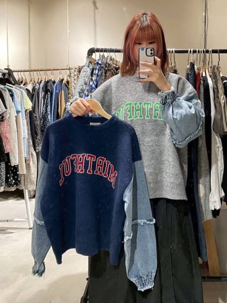 butterfly___1993213_專屬賣場 