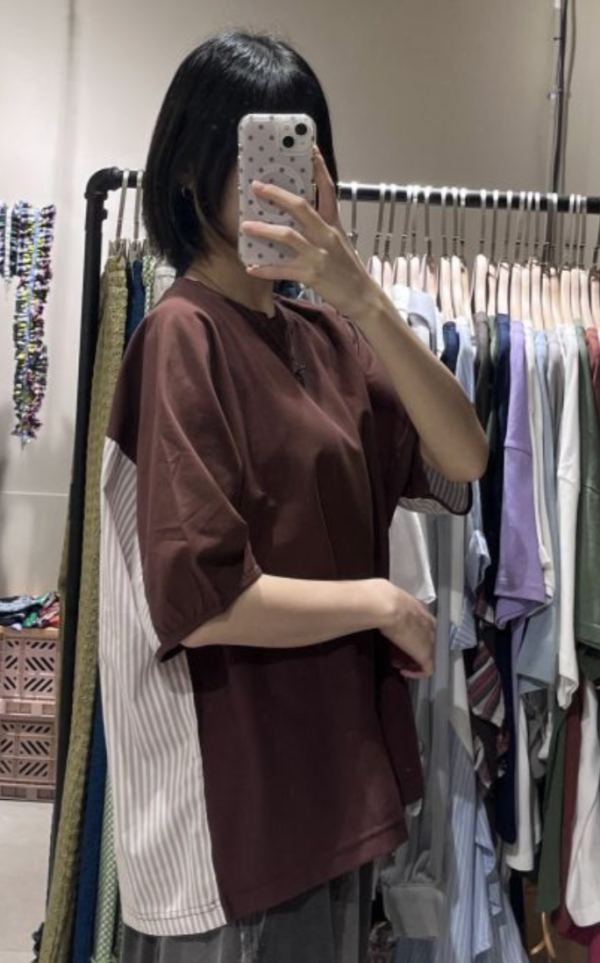 江惠卿_專屬賣場 