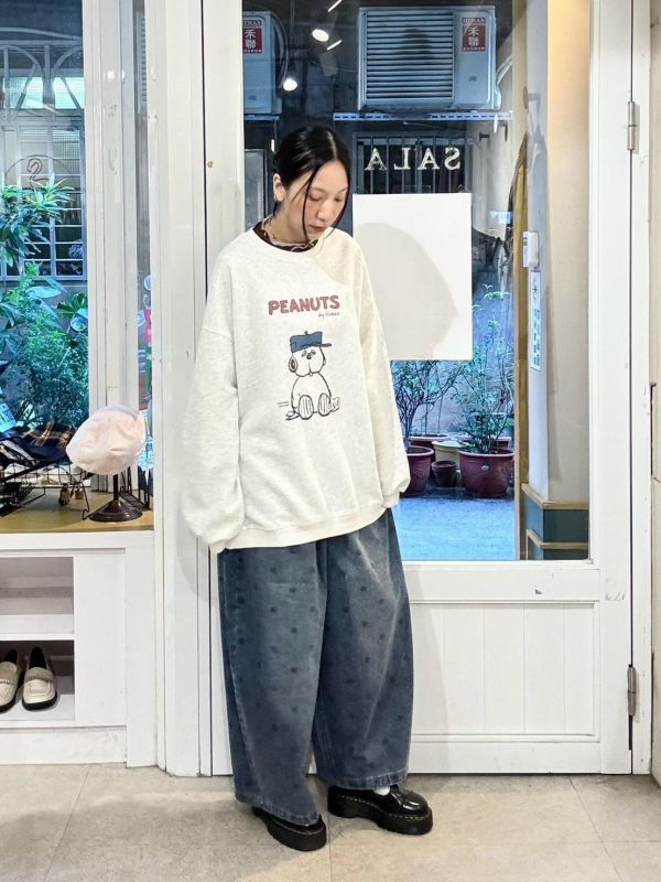 奧拉夫大學tee 