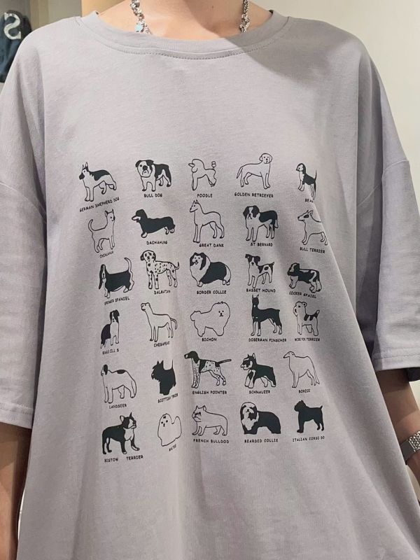 狗狗百科全書圖T 