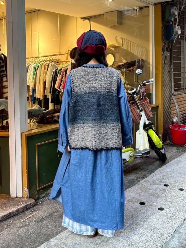 clavicle_fang _專屬賣場 