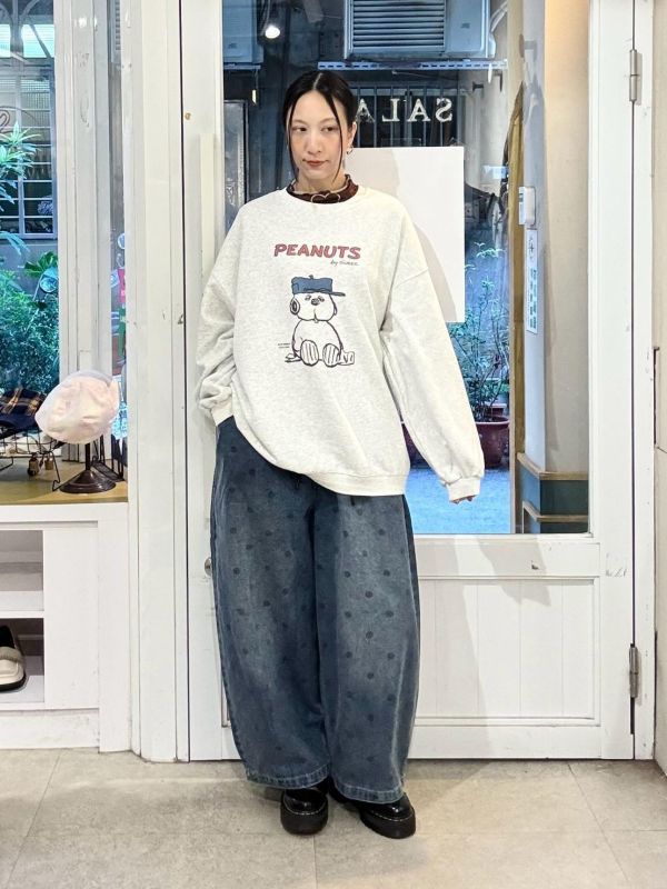 奧拉夫大學tee 