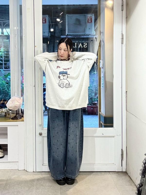 奧拉夫大學tee 