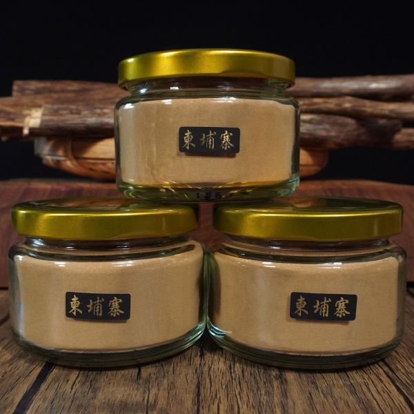 【頂級淨香粉】柬埔寨沉香粉50g 香粉,淨香粉,沉香,檀香,沉香粉,檀香粉,肖楠粉,貢末,香篆,薰香