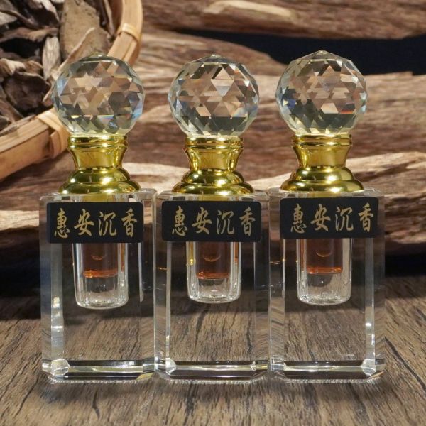 【頂級精油推薦】老惠安沉香精油1ml 無化學香精,沉香,檀香,香品,精油,沉香精油,香品,按摩,精油推薦,天然精油