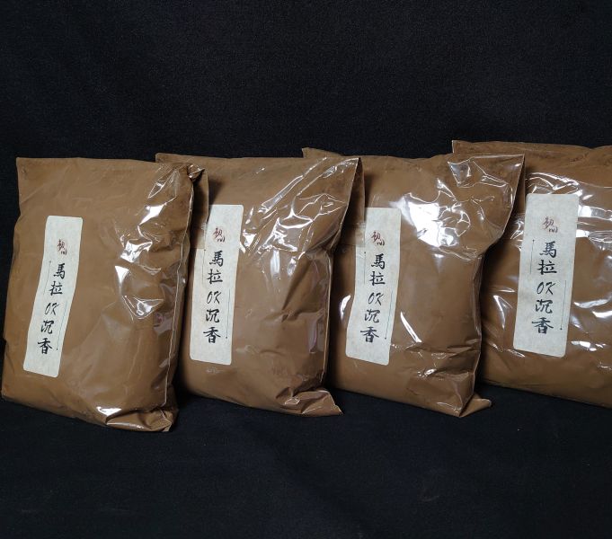 【抽油粉/淨香粉】馬拉ok沉香粉600g-適合大空間、大用量使用，香味爆發強，高CP值推薦 香粉,淨香粉,沉香,檀香,沉香粉,檀香粉,肖楠粉,貢末,香篆,t.抽油粉