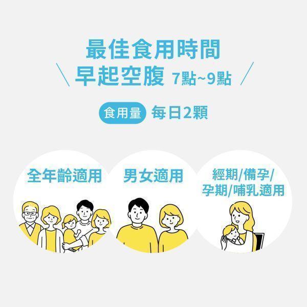 朝·系列｜超能維他命C-買十送五 (15入) 維他命C、美白保養、PurewayC、金絲燕窩、熊果素、越橘、膠原蛋白搭配、亮白淡斑、女神必備、日間保養