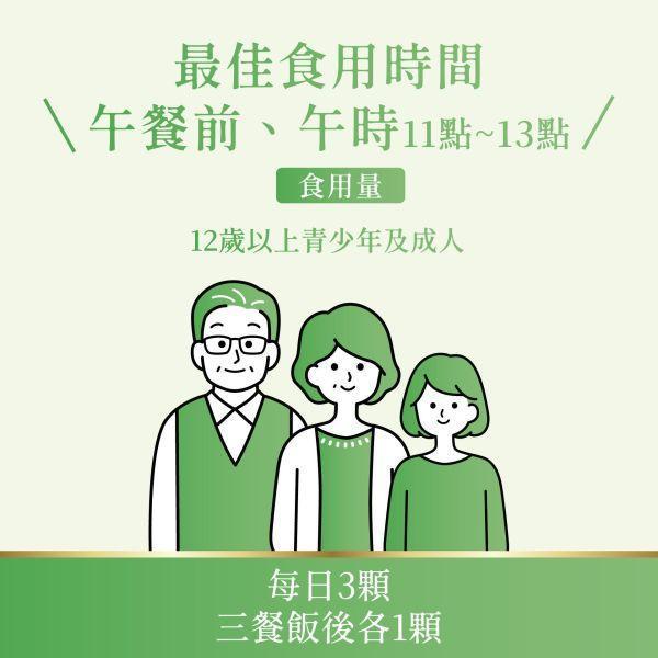 午時計畫｜專利山苦瓜胜肽 EX 進階平衡計畫 (4入) 午時計畫, 山苦瓜胜肽, 白腎豆萃取, 酵母鉻, 醣類代謝, 體質調整, 午餐前保健, 日間保養, 平衡配方