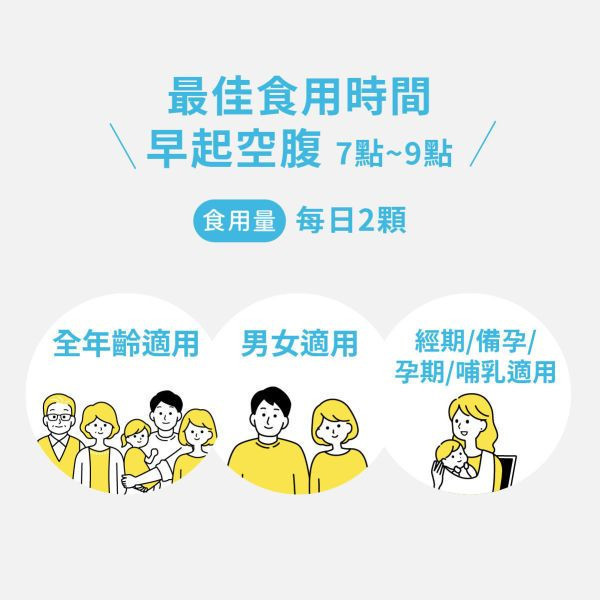 (滿額贈) 朝·系列|超能維他命C (30顆/包) 維他命C、美白保養、PurewayC、金絲燕窩、熊果素、越橘、膠原蛋白搭配、亮白淡斑、女神必備、日間保養