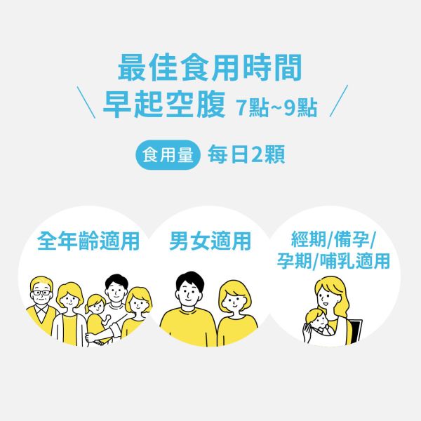 朝·系列|超能維他命C-美國專利Pureway®C+日本金絲燕窩+越橘熊果素 (30顆/包) 維他命C、美白保養、PurewayC、金絲燕窩、熊果素、越橘、膠原蛋白搭配、亮白淡斑、女神必備、日間保養