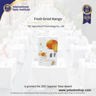 日本宅配綜合水果乾禮盒 