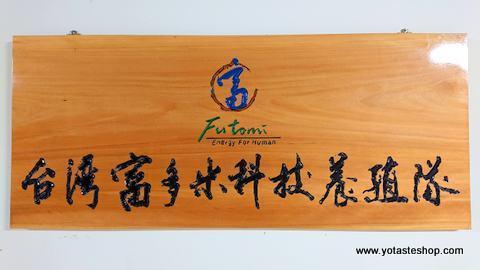 台灣無毒白蝦仁 (無泡藥無硼砂) 台灣海蝦仁,台灣白蝦仁,冷凍白蝦仁