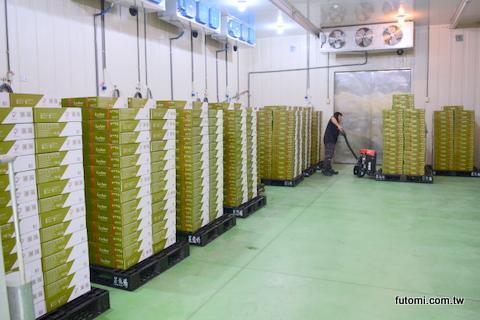 【2026預購】空運冷藏宅配日本玉荷包荔枝禮盒 玉荷包,玉荷包荔枝,寄日本荔枝.荔枝送日本,荔枝宅配國際,黑葉荔枝,台灣水果禮盒寄日本,寄日本水果,新鮮荔枝,ライチ,lychee,sogo玉荷包荔枝,玉荷包產地直送日本