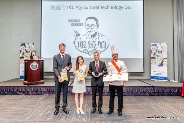 日本宅配綜合水果乾禮盒 