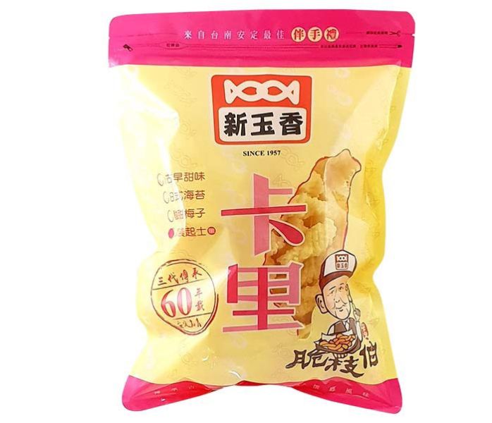 高級豬飼料-原味卡里 原價85元 特價79元/包 