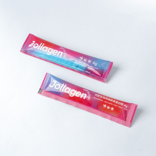 【週年慶下單禮】小花美妍組乙個 燕窩,究愛燕窩,鮮燉品,膠原蛋白,玫瑰膠原蛋白,燕窩酸膠原蛋白,燕窩酸,購物節,下單禮,週年慶,限定組合,百貨,贈品,白木耳